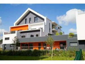 PICHET IMMOBILIER SERVICES LOCATION