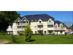 PICHET IMMOBILIER SERVICES LOCATION