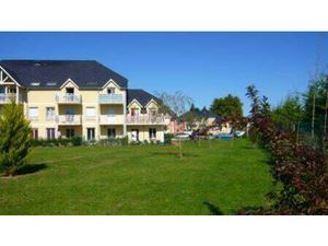 PICHET IMMOBILIER SERVICES LOCATION