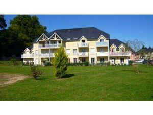 PICHET IMMOBILIER SERVICES LOCATION