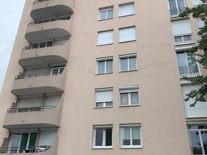 PICHET IMMOBILIER SERVICES LOCATION