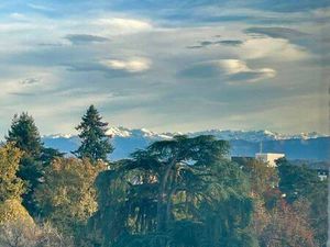 Propriétaire particulier