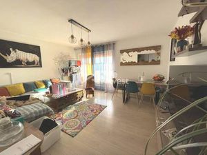 We Invest CPC Pau Mermoz