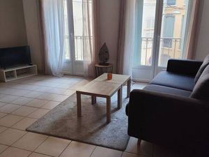 Propriétaire particulier