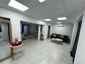 Local commercial à louer