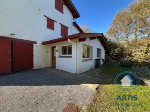 Local d'activités à louer