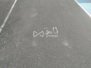 We Invest CPC Pau Mermoz