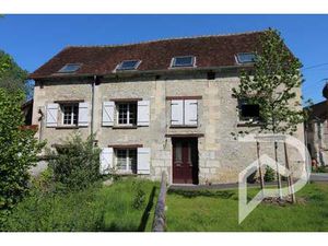 STEPHANE PLAZA - ESTREES SAINT DENIS