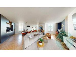 Maison de ville à vendre