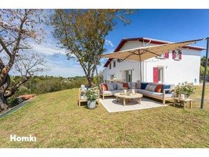 Maison de ville à vendre