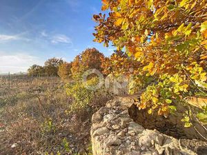 Propriété de loisirs à vendre