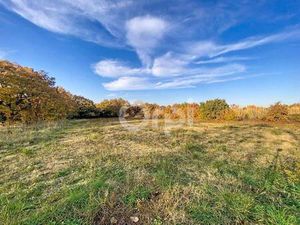 Propriété de loisirs à vendre