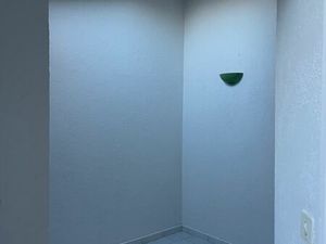 Appartement T2 Aubignan centre