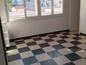 Propriétaire particulier