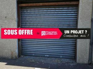 Proprietes privees.com Franck LEFEBVRE