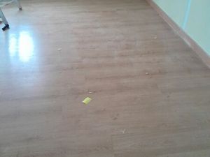 Maison a louer à Bellevue -Forbach