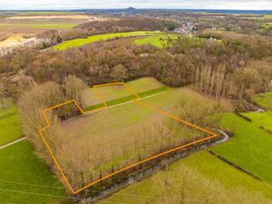 Terrain à vendre à Wonck € 199.000 (LIHUM) - Waucomont Immo | Zimmo