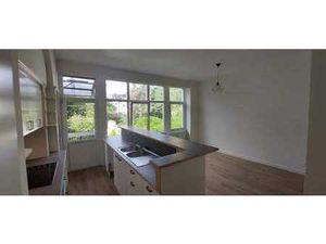 La Chasse- Spacieux 1 chambre rénové