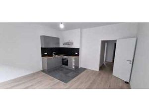 Bel appartement 2 chambres très lumineux dispo. 27/02/2026