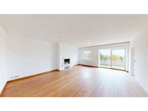 Appt 2ch coup de coeur avec terrasse et parking