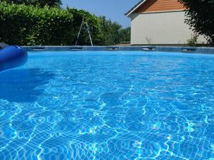 Appartement 2 pièces – 45 m² – cadre exceptionnel avec terrasse  jardin et piscine