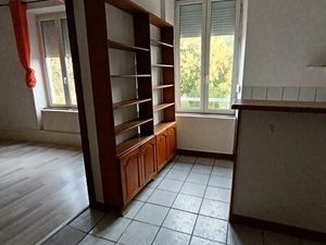 F1 à Pont à Chaussy 10 km de Metz