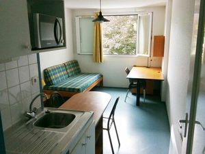 Studio gieres campus