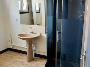 Appartement à louer Neufchâtel en Bray 76270