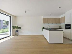 Appartement à louer à Waregem € 975 (LIHS0) | Zimmo