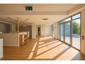 Local commercial à louer