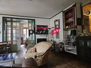 Stéphane Plaza Immobilier Douarnenez