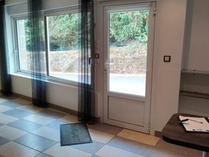 Maison 85 m2 Le Merzer