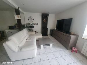 Location Maison T3 à Mont Dol