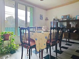 FERIGOULE IMMOBILIER