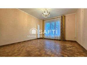 SAFTI VANQUICKELBERGE Maxime conseiller indépendant