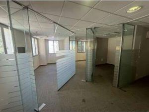 Local commercial à louer