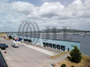 JLL ILog Transaction PACA