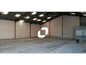 Immprove Montpellier