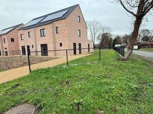 Maison à vendre à Meldert € 430.000 (LII0J) | Zimmo