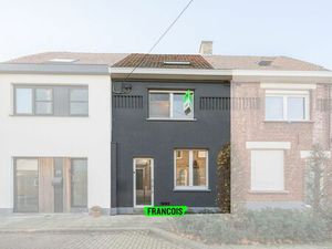Maison à vendre à Roeselare € 219.000 (LIGPU) - Immo Francois - Roeselare | Zimmo