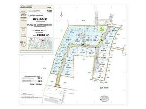 We Invest CPC Monein