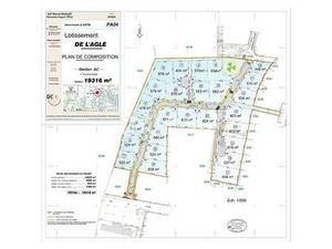 We Invest CPC Monein