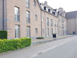 Appartement à louer à Bree € 1.100 (LIH0T) - IHV BV Vrancken | Zimmo