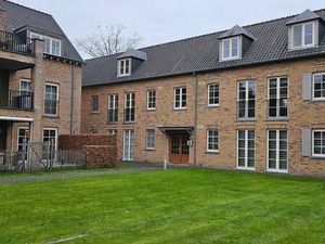 Appartement à louer à Bree € 1.150 (LIH0T) - IHV BV Vrancken | Zimmo