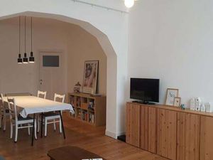 Appartement à louer à Molenbeek-Saint-Jean € 1.150 (LIHFH) - | Zimmo