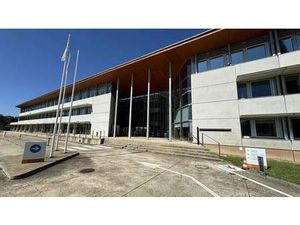 Espace bureau à louer