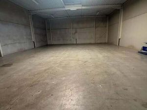 Bien professionnel à louer à Overpelt € 1.485 (LHU27) - | Zimmo