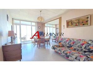 ATHANER IMMOBILIER CARRE IMMOBILIER