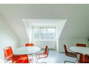 Chambres et studios d'étudiants rénovés