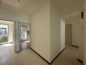 Local commercial à vendre